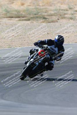 media/May-26-2024-TrackXperience (Sun) [[9b53715927]]/4-Level 1/Session 2 (Turn 10 Set 1)/